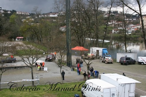 2016  Baja TT Rota do Douro (322).JPG