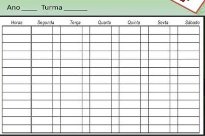 horário_escolar.jpg