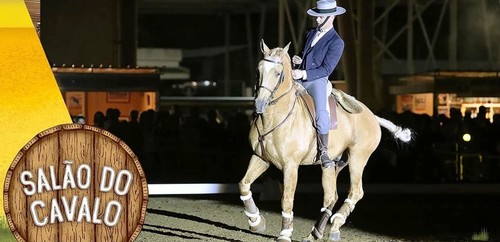 salao do cavalo.png salao do cavalo.png