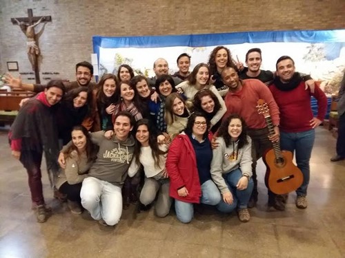 índice 2.jpg índice 2.jpg