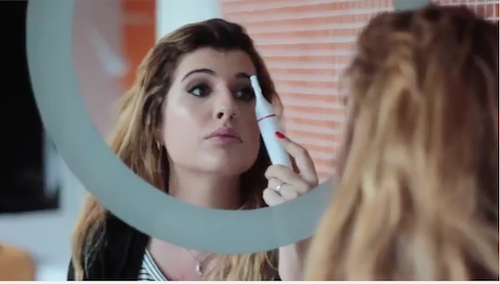 Captura de ecrã 2016-03-31, às 00.21.53.png