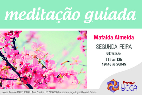 C MEDIT GUIADA 1.jpg