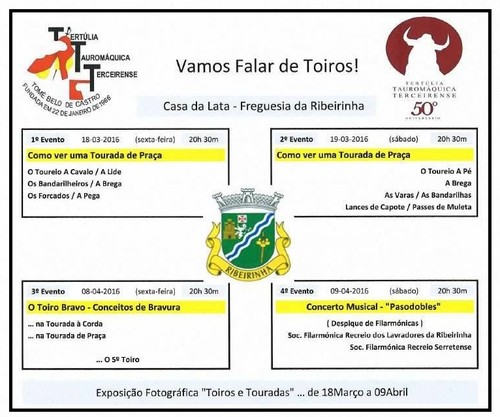 Programa Falar de Toiros.jpg