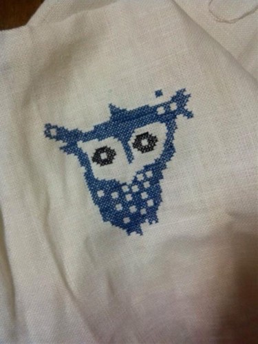 1915680_10205426034322547_8365810964880959531_n.jp