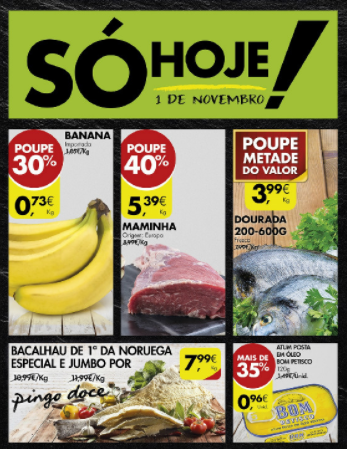 Só Hoje.PNG
