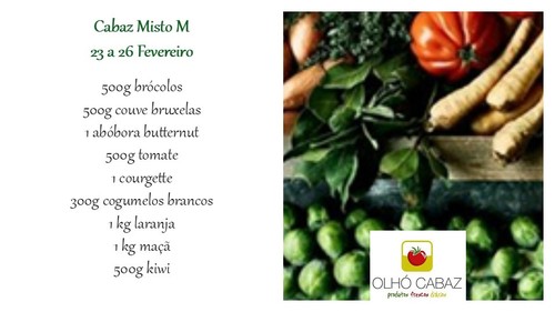 Cabaz Misto M 23a26Fev.jpg