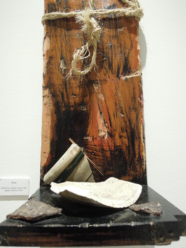 Susana Horta (1). Oficina Cultura 2016 Foto "João Flávios". JPG