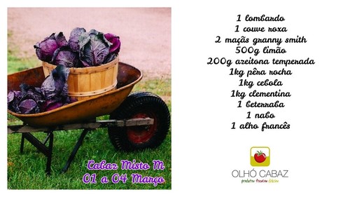 Cabaz Misto M 01a04Mar.jpg