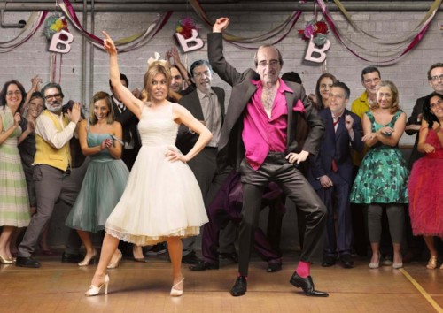 7night.jpg 7night.jpg