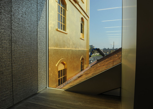 Fondazione-Prada-08.jpg