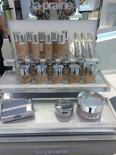 IMG_8693.JPG IMG_8693.JPG