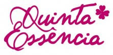 logo-quinta-essencia_1314568011[1].jpg