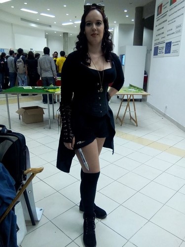 11074390_10205697125334621_8358843287977253730_n.j