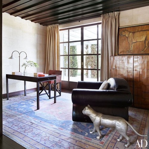 item13.rendition.slideshowHorizontal.giorgio-arman