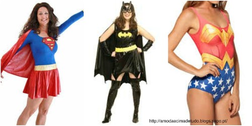 PicMonkey Collage1.jpg