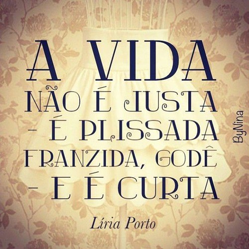 11406812_1592917807645958_3092196787438948304_n.jp