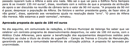 Captura de ecrã 2015-05-10, às 23.05.51.png