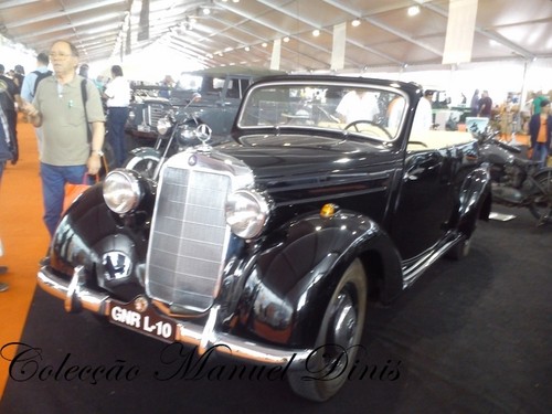Automobilia de Aveiro 2015 (218).jpg