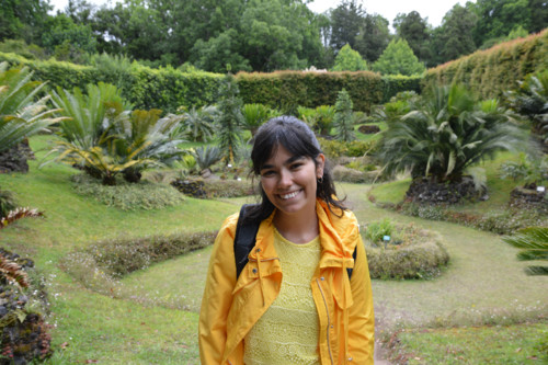 Açores_cam (110).jpg