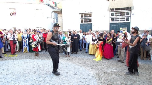 Foral em Loriga 707.jpg