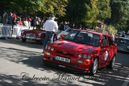 Caranulo Motor Festival 2017 sábado (72).JPG