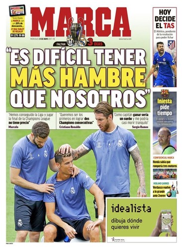 marca.jpg