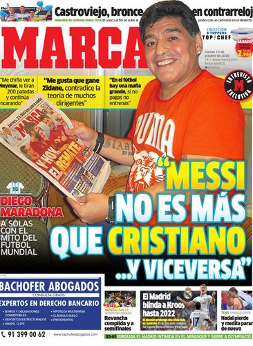 marca.jpg