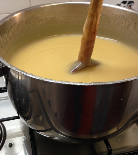 polpa pronta polpa pronta