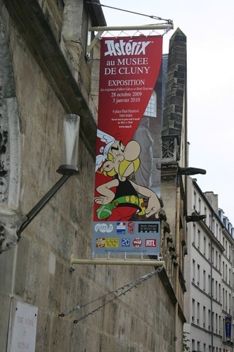 asterix-musee-cluny1.jpg