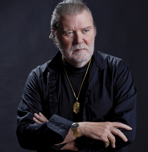 rodrigo.jpg rodrigo.jpg