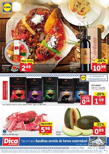 Lidl 1.JPG