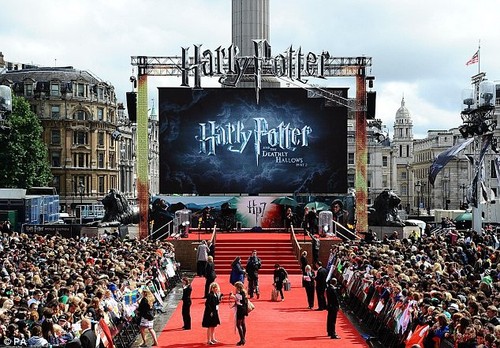 harrypotter-london2.jpg