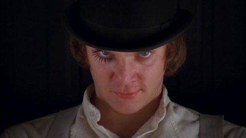 a-clockwork-orange-original-620x348.jpg
