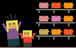 pana 8.gif pana 8.gif