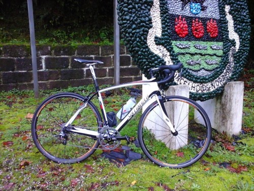 roubaix_nordeste2.jpg roubaix_nordeste2.jpg