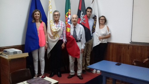16 07 28 - Saudação.jpg