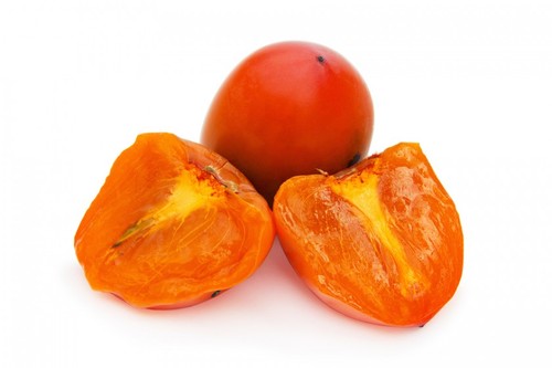bigstock-Persimmon-74168251-840x560.jpg