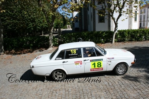 Rally de Portugal Histórico 2015 (189).JPG