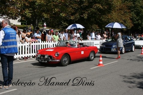 10º Caramulo Motorfestival sábado  (558).JPG