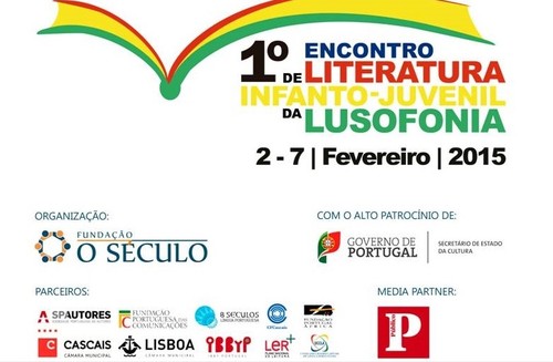 o_seculo.jpg o_seculo.jpg