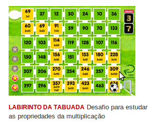 Jogos  Nova Escola