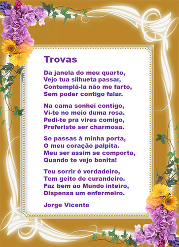 Sans tilo-2.jpg Sans tilo-2.jpg