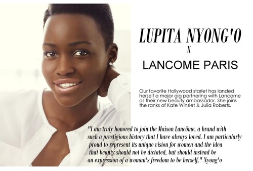 lancome lupita.jpg