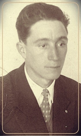 Adriano Joaquim Pereira Barbosa.jpg