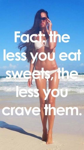 Cravingfact.jpg Cravingfact.jpg