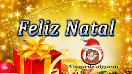 natal17.JPG natal17.JPG