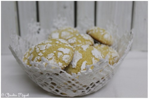 IMG_4079.JPG IMG_4079.JPG