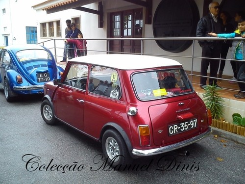 Rota do Moscatel Favaios 2015 (144).jpg