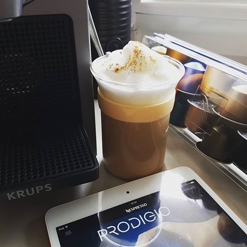 Nespresso Prodigio.jpg