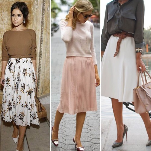 Ladylike_colors can speak (1).jpg